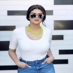 Salma rachid sur yala.fm
